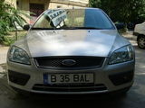 VAND FORD FOCUS, an 2006, km reali, proprietar, photo 1