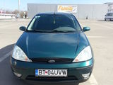 Vand Ford Focus berlina 2002