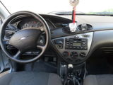 Vand Ford Focus Breack, photo 4