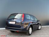 Vand Ford Focus, break 2006, photo 4