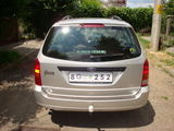 Vand Ford Focus din 2000, photo 4