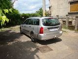 Vand Ford Focus din 2000, photo 5