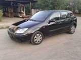 vand ford focus facelift euro 3, photo 1