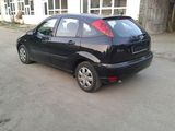 vand ford focus facelift euro 3, photo 3