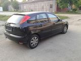 vand ford focus facelift euro 3, photo 4