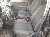 vand ford focus facelift euro 3, photo 5