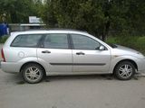 Vand Ford Focus Ghia, fotografie 4