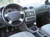 VAND FORD FOCUS II, fotografie 3