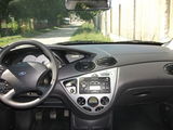 VAND FORD FOCUS IMPECABIL, photo 3