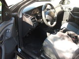 VAND FORD FOCUS IMPECABIL, photo 4