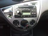 VAND FORD FOCUS IMPECABIL, photo 5