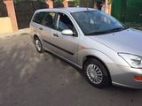 Vand Ford Focus Impecabil hatch back, fotografie 3