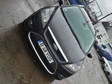 Vand Ford Focus Tytanium, photo 2