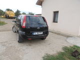 vand ford fusion, photo 2