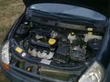 Vand Ford Ka, photo 2