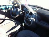 Vand Ford Ka , photo 2