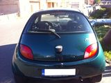 Vand Ford Ka , photo 3