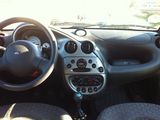 Vand Ford Ka , photo 4