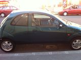 Vand Ford Ka , photo 5