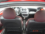 Vand Ford Ka, photo 2