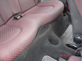 Vand Ford Ka, photo 4