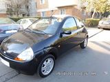 VAND FORD KA, photo 3