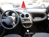 VAND FORD KA, photo 4