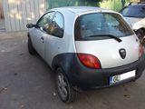 Vand FORD KA, photo 2