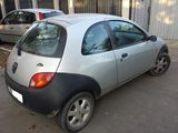 Vand FORD KA, photo 3