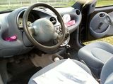 vand ford ka, photo 2