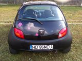 vand ford ka, photo 3