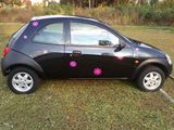 vand ford ka, photo 4