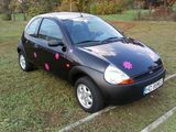 vand ford ka, photo 5