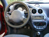 Vand Ford KA 1998, photo 4