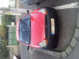 vand ford ka 1998