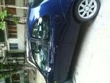 VAND FORD KA 2000, photo 5