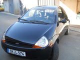 vand ford ka 2002, photo 1