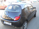 vand ford ka 2002, photo 2