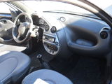 vand ford ka 2002, photo 3