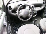 Vand Ford Ka 2002, photo 5