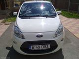 Vand Ford ka, 2011, photo 2