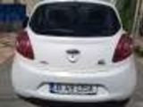 Vand Ford ka, 2011, photo 3