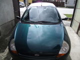 vand ford ka