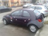 Vand ford ka, photo 1