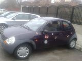 Vand ford ka, photo 2