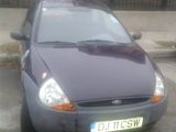 Vand ford ka, photo 3