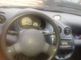 Vand ford ka, photo 4