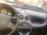 Vand ford ka, photo 5