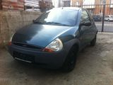 vand ford ka, photo 2