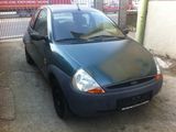 vand ford ka, photo 3